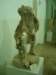 photo10_small.jpg
