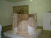 photo12_small.jpg
