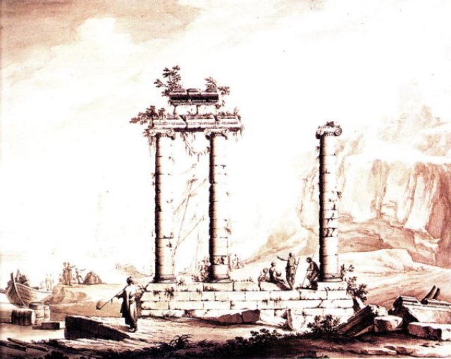 photo7.jpg