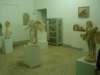photo9_small.jpg