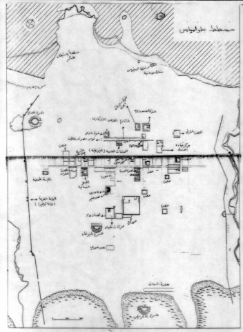 plan.jpg