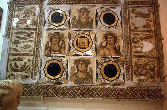 photo14.jpg
