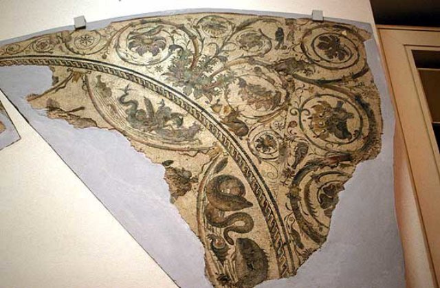photo16.jpg