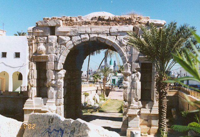 photo2.jpg