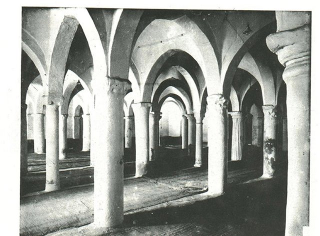 photo28.jpg
