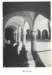 photo30_small.jpg