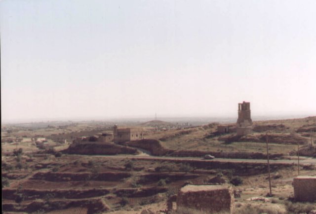 photo10.jpg