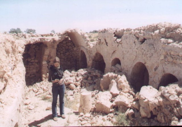 photo12.jpg