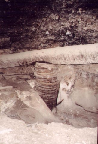 photo2.jpg