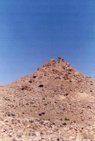 photo23.jpg