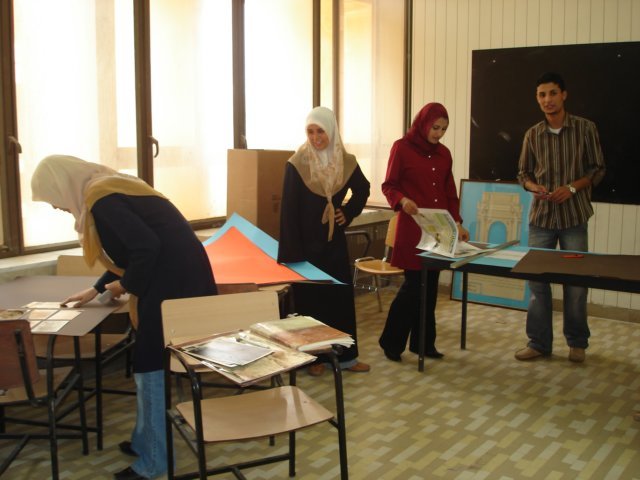 dsc01530.jpg