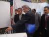 dsc01588_small.jpg