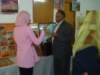 dsc01610_small.jpg