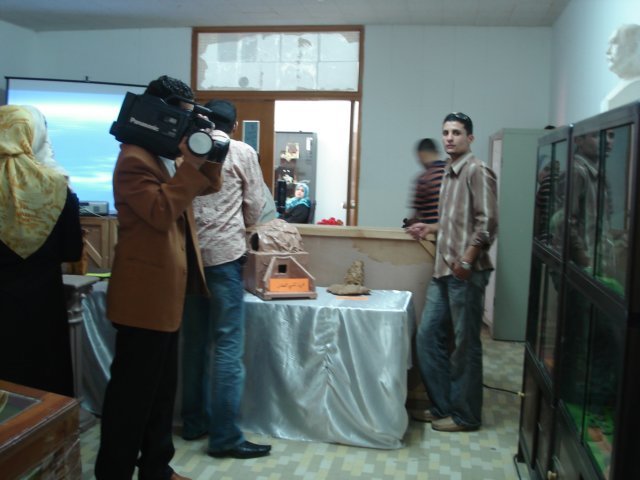 dsc01642.jpg