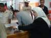 dsc01643_small.jpg