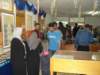 dsc01698_small.jpg