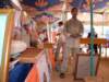 dscf7154_small.jpg