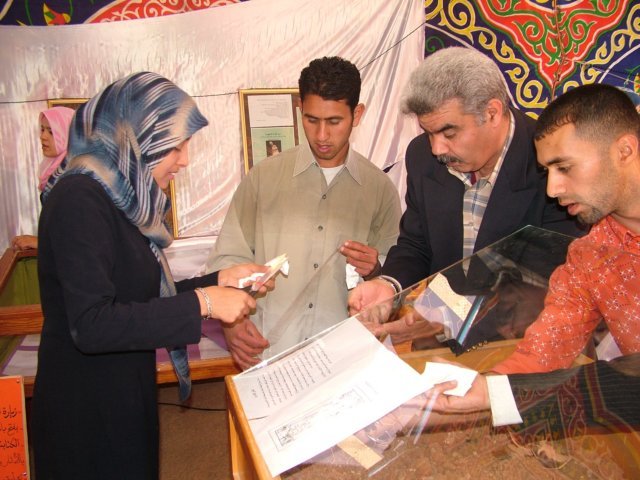 dscf7167.jpg