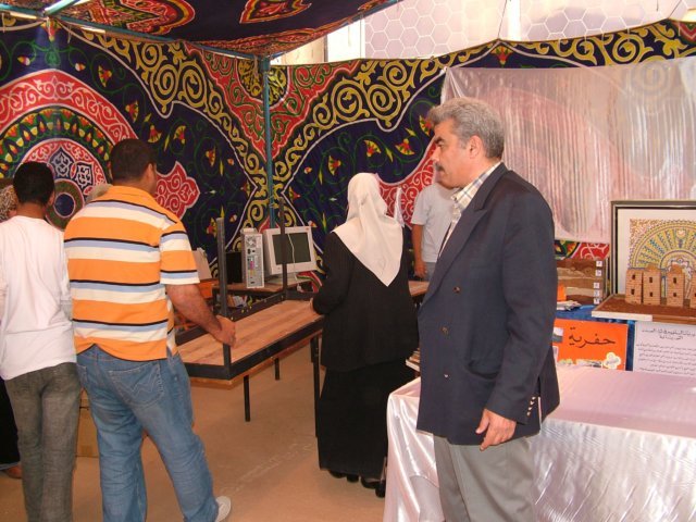 dscf7197.jpg