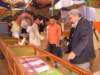 dscf7237_small.jpg