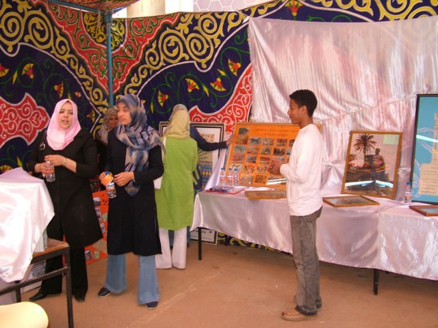 dscf7298.jpg