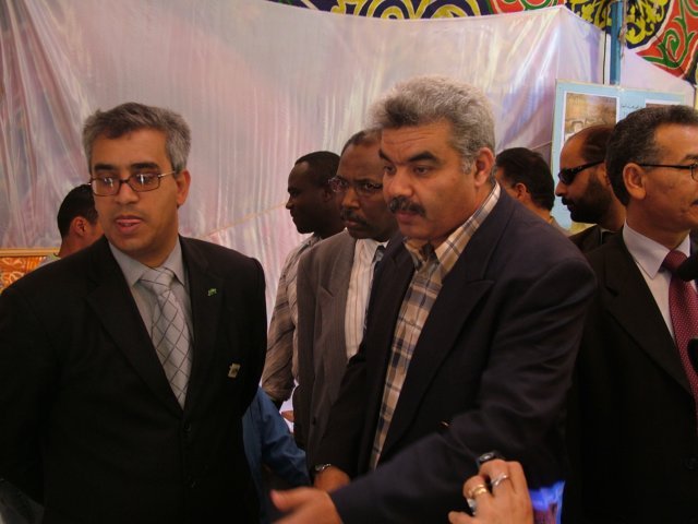 dscf7340.jpg