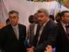 dscf7340_small.jpg