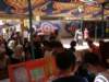 dscf7365_small.jpg