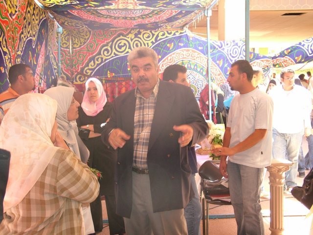 dscf7386.jpg