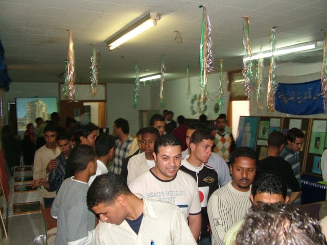 dscf7618.jpg