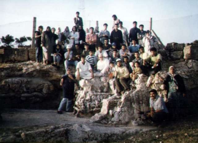 photo.jpg
