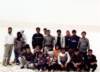 photo144_small.jpg