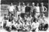 photo15_small.jpg