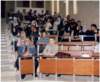 photo164_small.jpg