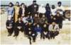 photo17_small.jpg