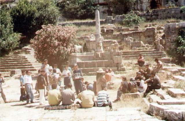 photo34.jpg