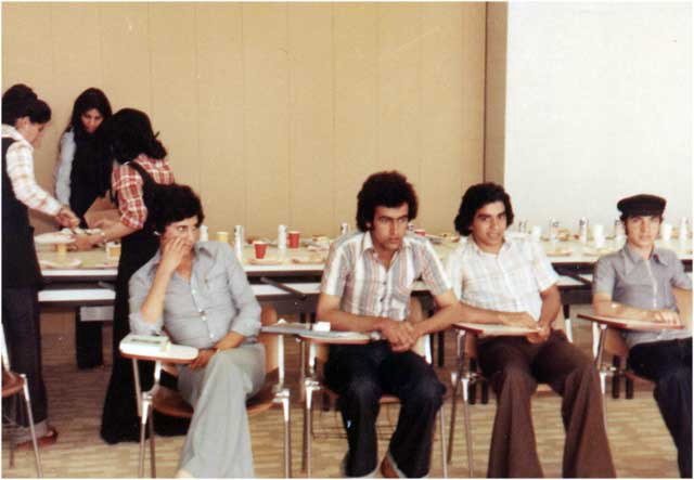photo43.jpg