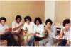 photo44_small.jpg