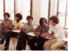 photo47_small.jpg