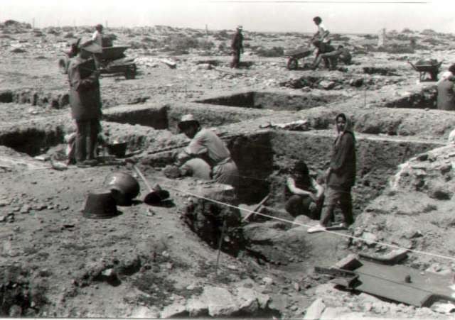 photo73.jpg