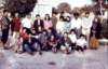photo83_small.jpg