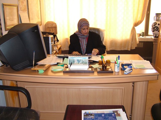 photo.jpg