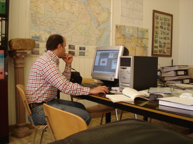 photo11.jpg