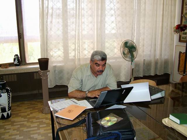 photo13.jpg