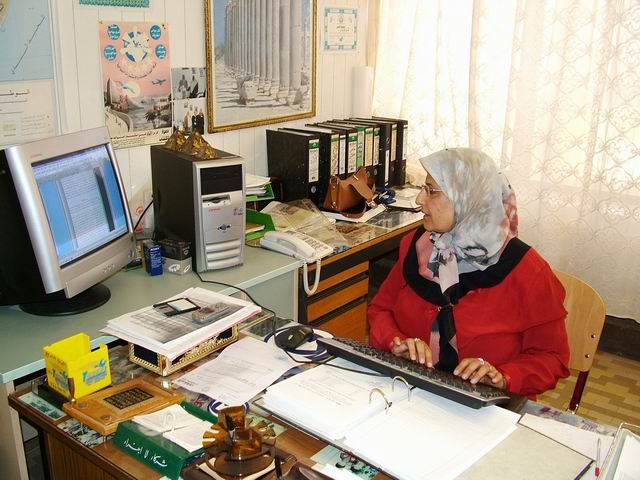photo14.jpg