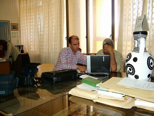 photo20.jpg