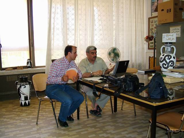 photo21.jpg