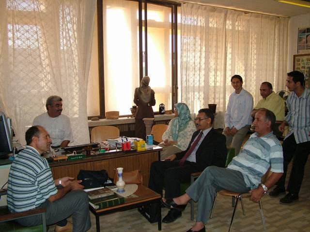 photo40.jpg