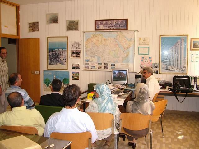 photo41.jpg