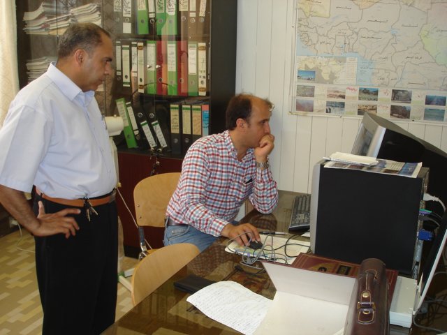 photo49.jpg